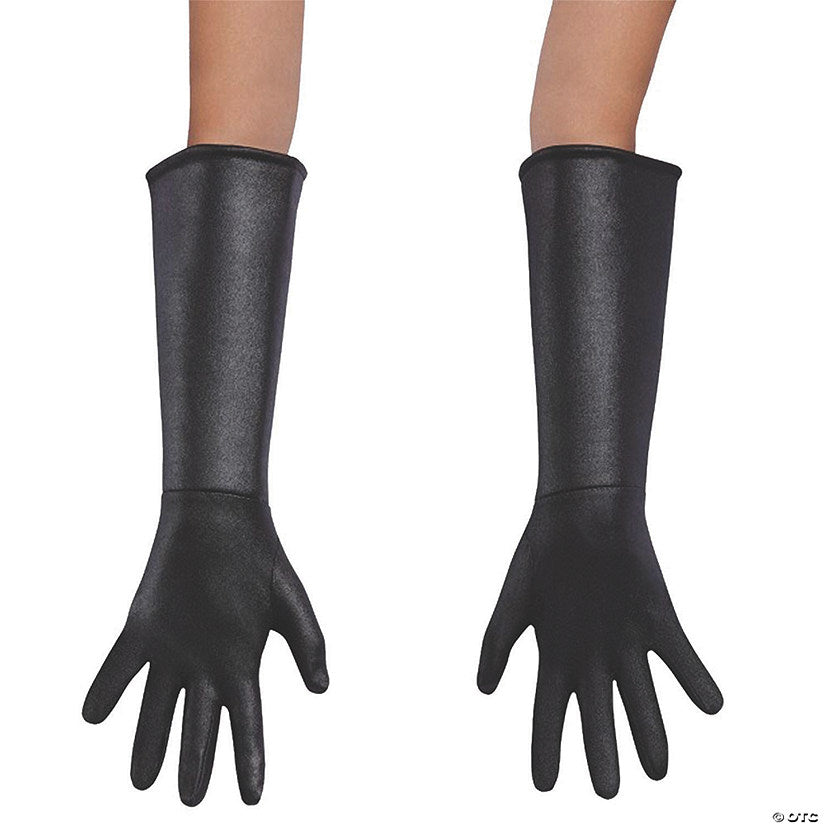 Kids Disney's Incredibles 2™ Gloves | USA Decoration®