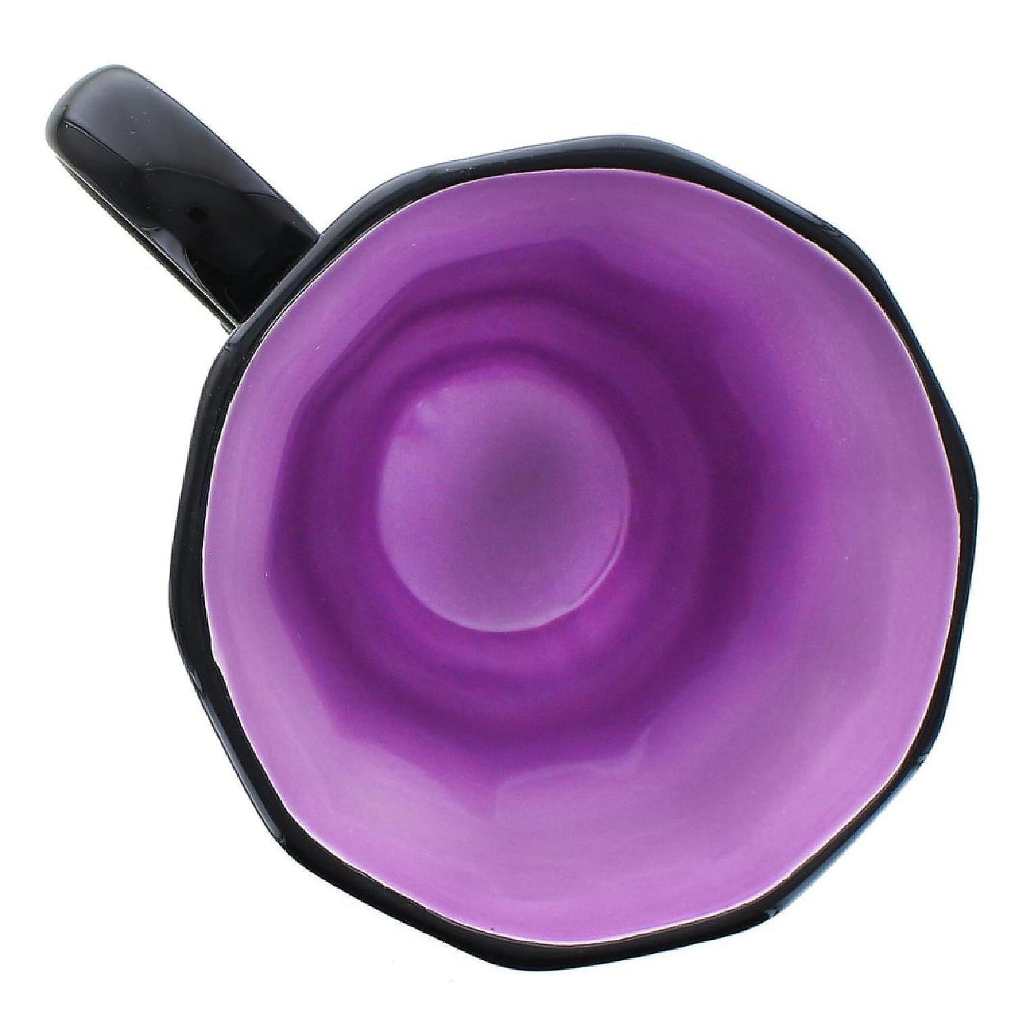 Disney Hocus Pocus Sanderson Sisters Amuck Sculpted Ceramic Mug Holds 20 Ounce | USA Decoration®
