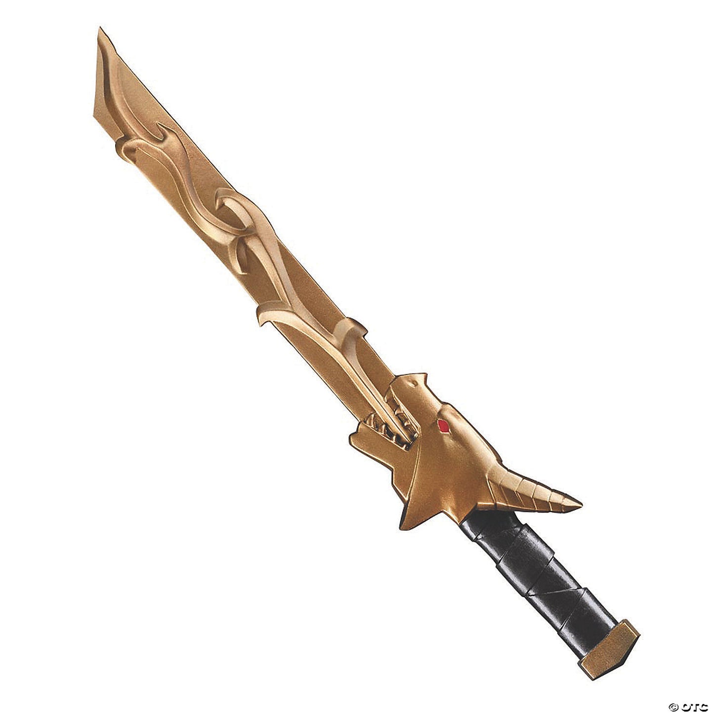Dragon Katana Sword | USA Decoration®