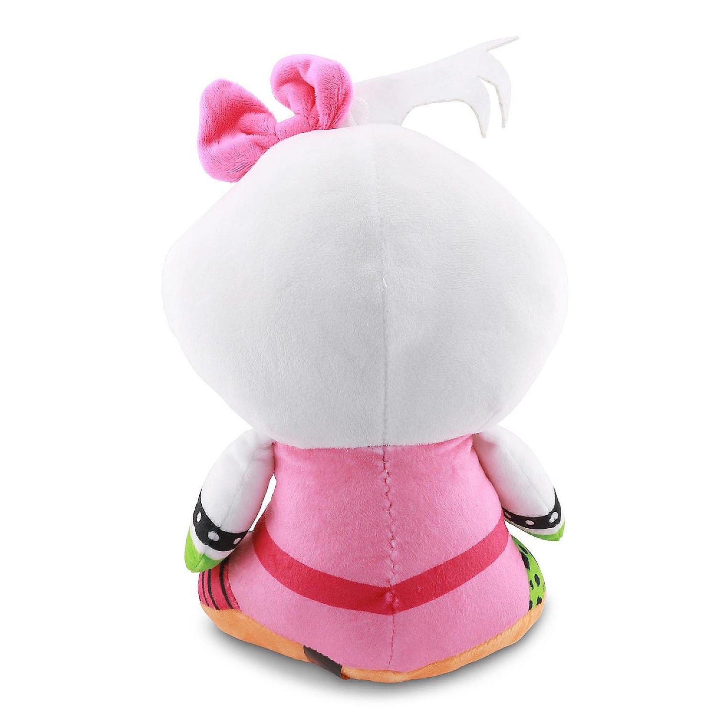 Five Nights At Freddy's Security Breach 11 Inch Plush Glamrock Chica | USA Decoration®