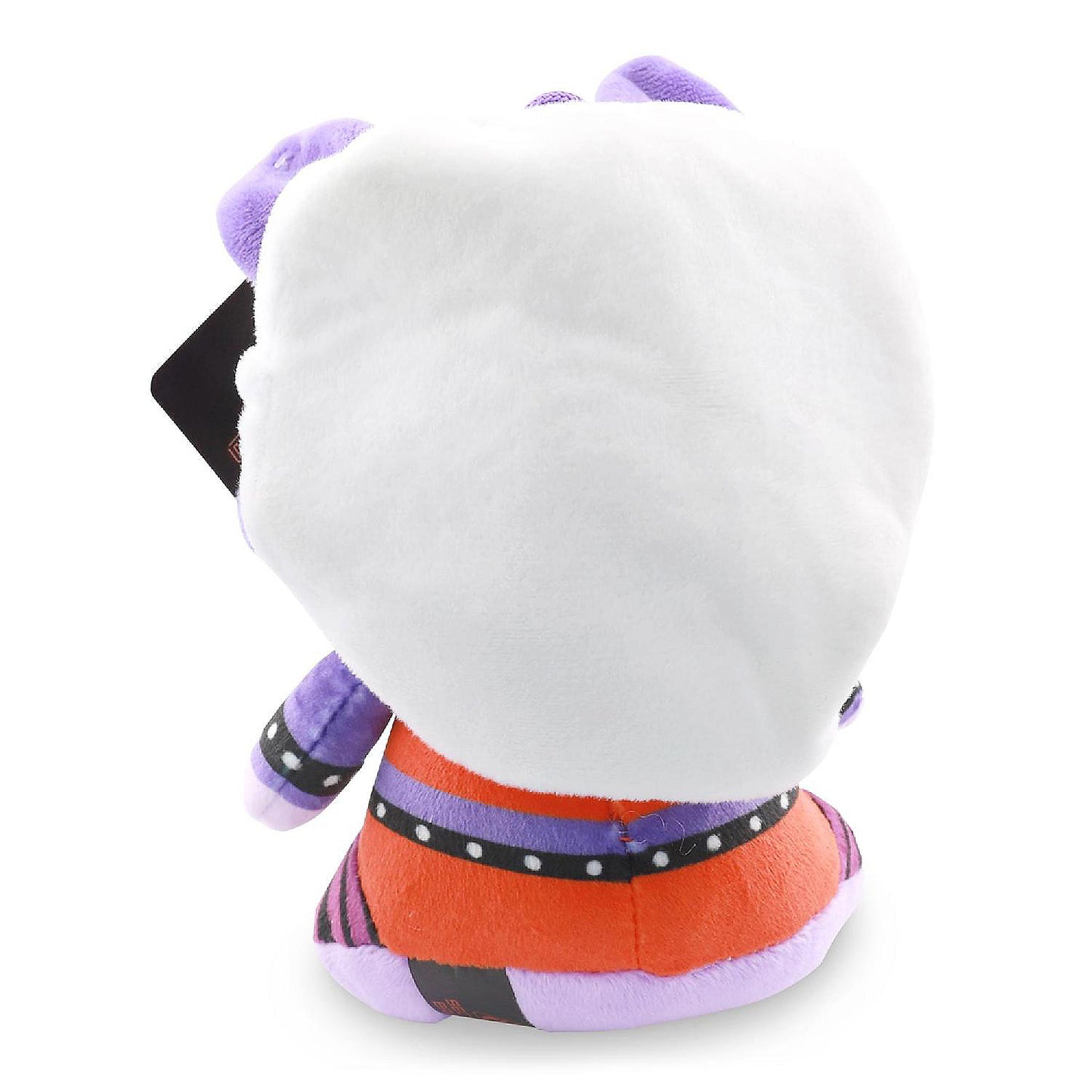 Five Nights At Freddy's Security Breach 7 Inch Plush Roxanne Wolf | USA Decoration®