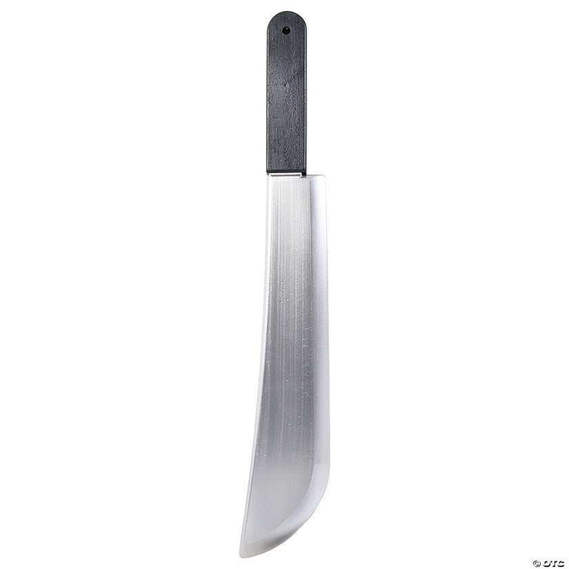 Scream Knife | USA Decoration®