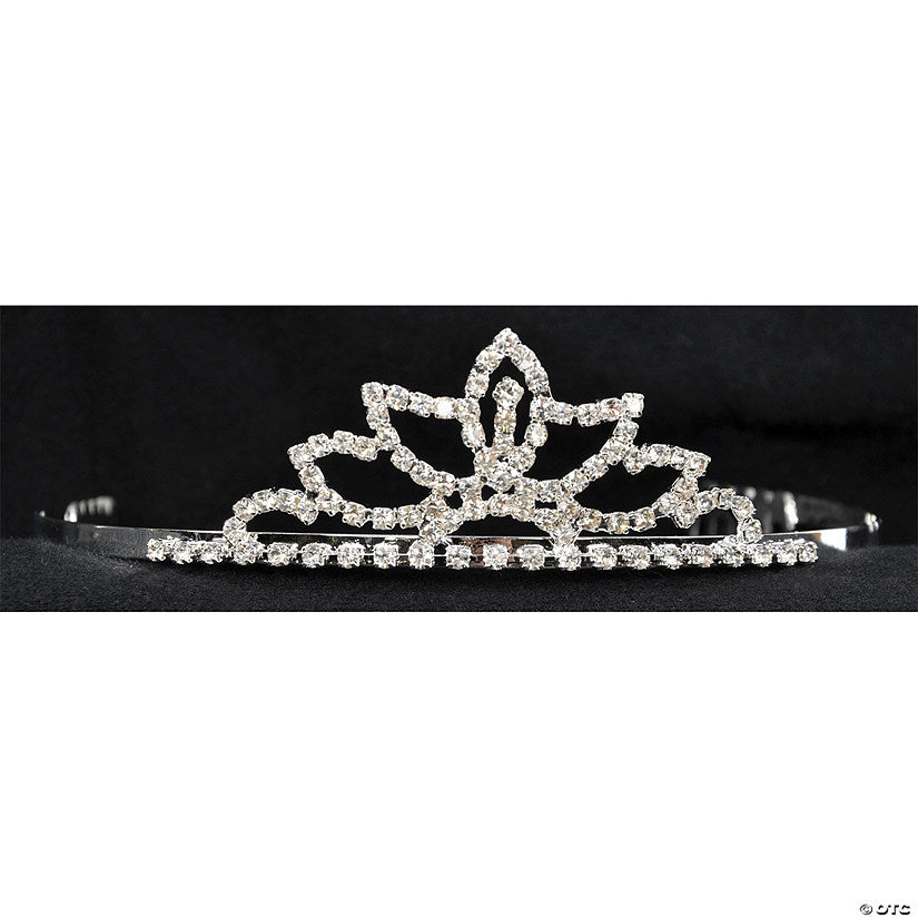Tiara