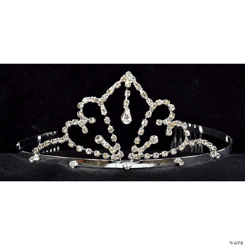 Tiara