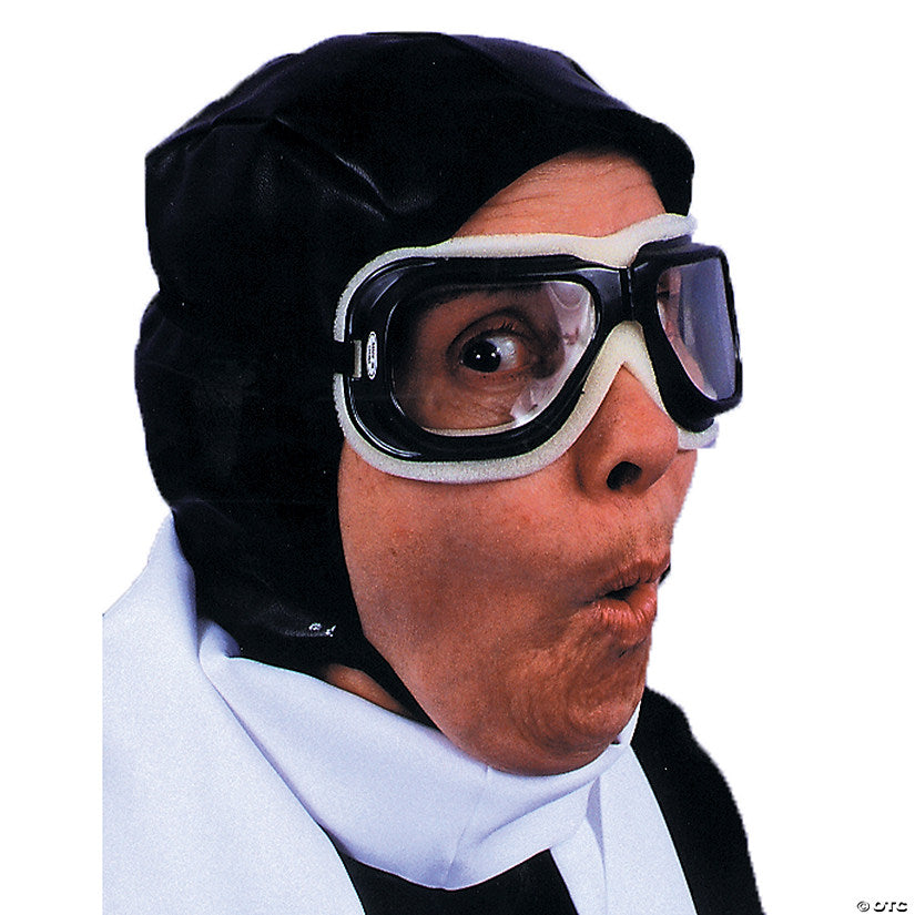1 Set(s): Aviator Set | USA Decoration®