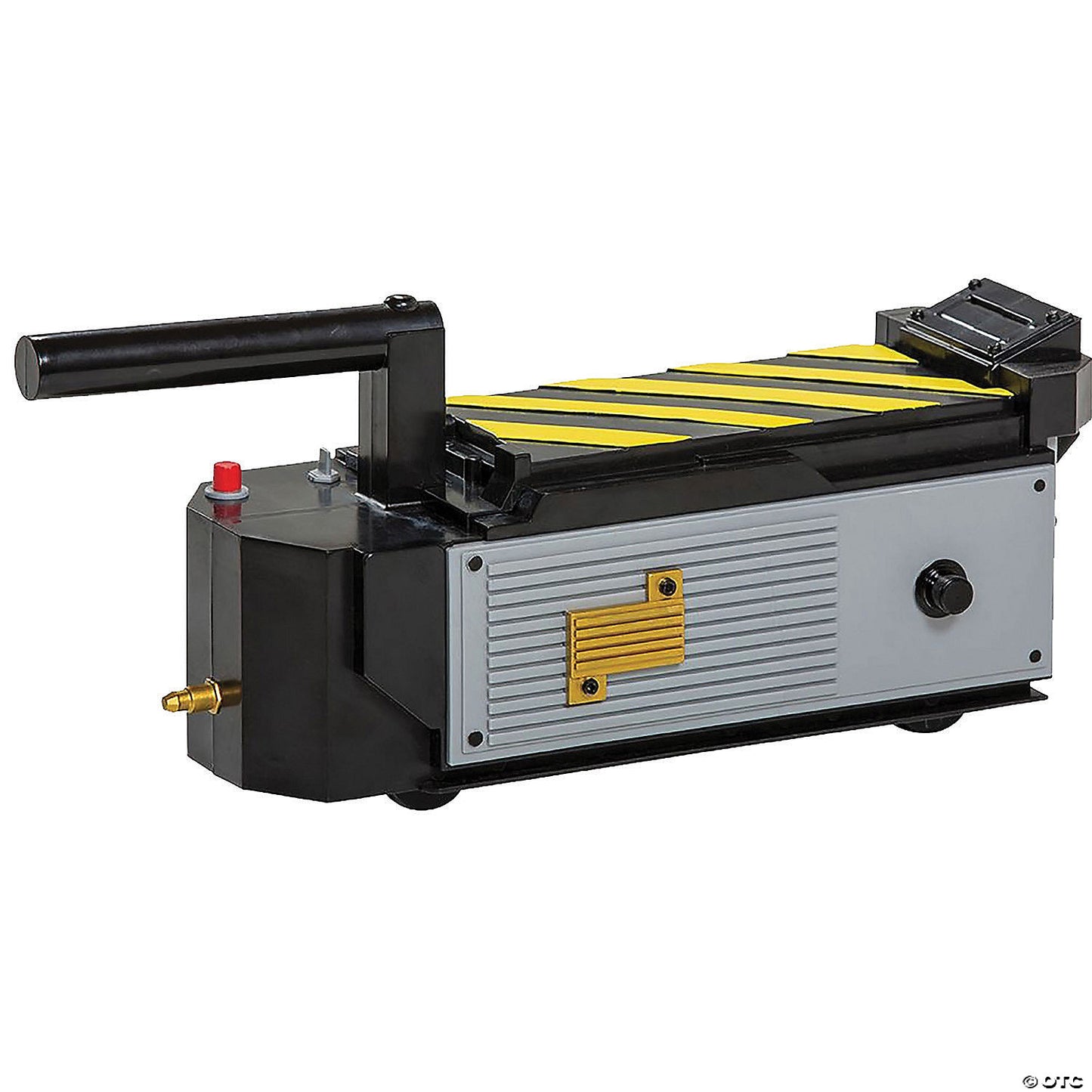 Ghostbusters™ Ghost Trap | USA Decoration®
