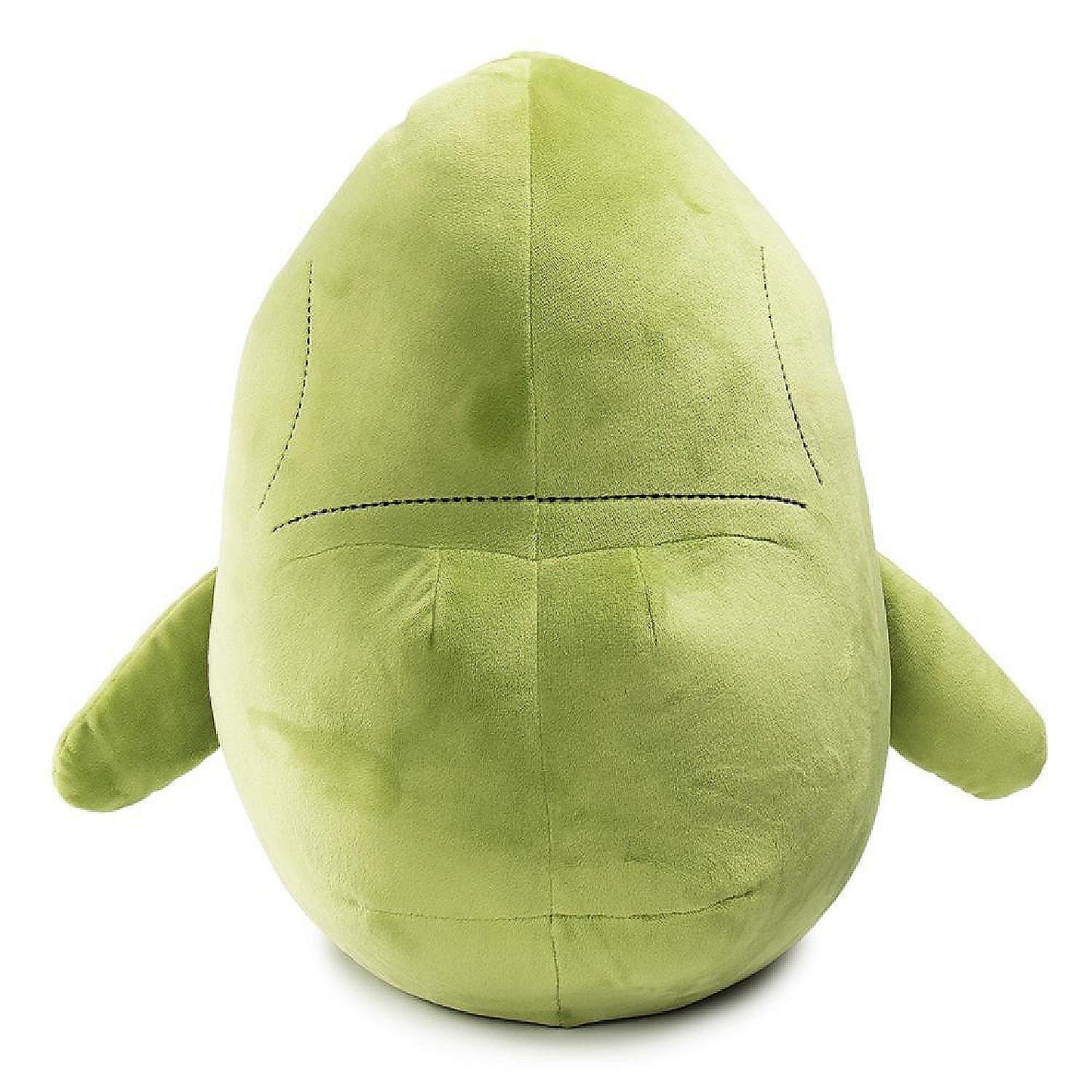 Ghostbusters Slimer 16 Inch HugMe Vibrating Plush | USA Decoration®