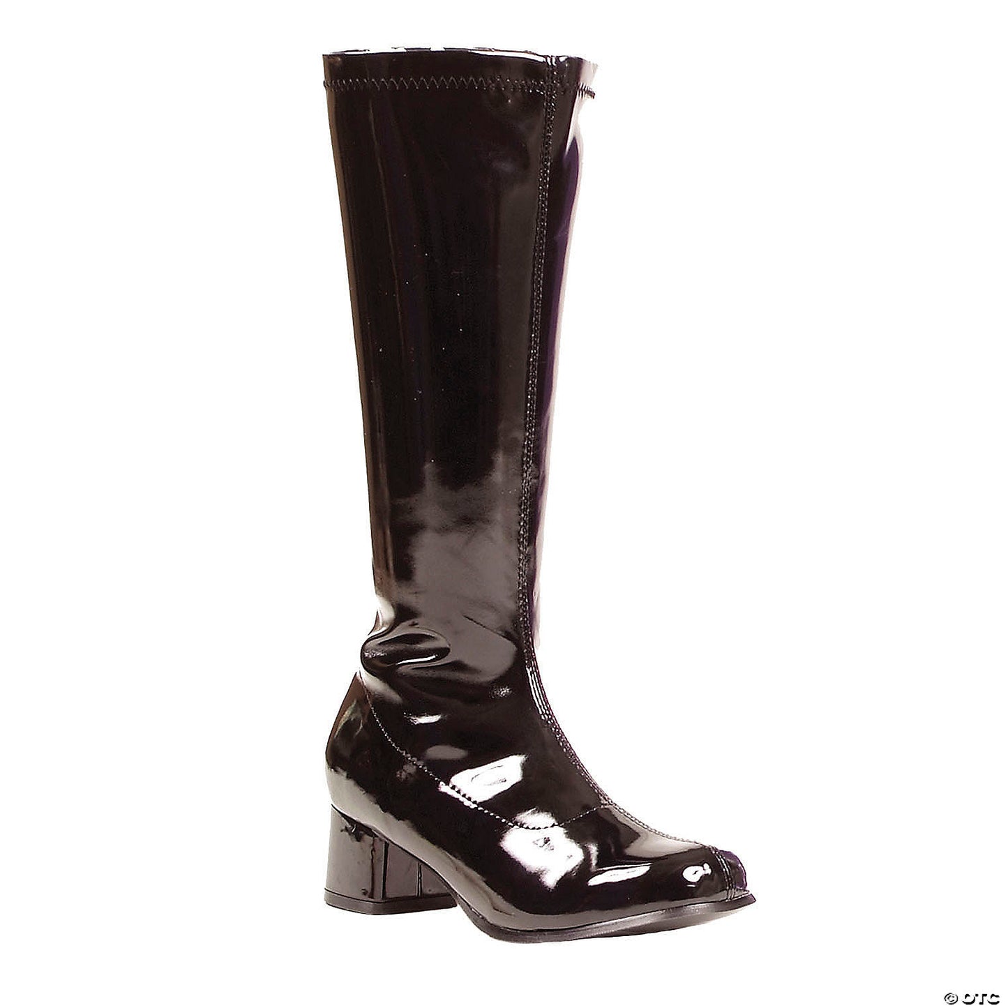 Girl's Go Go Boots | USA Decoration®