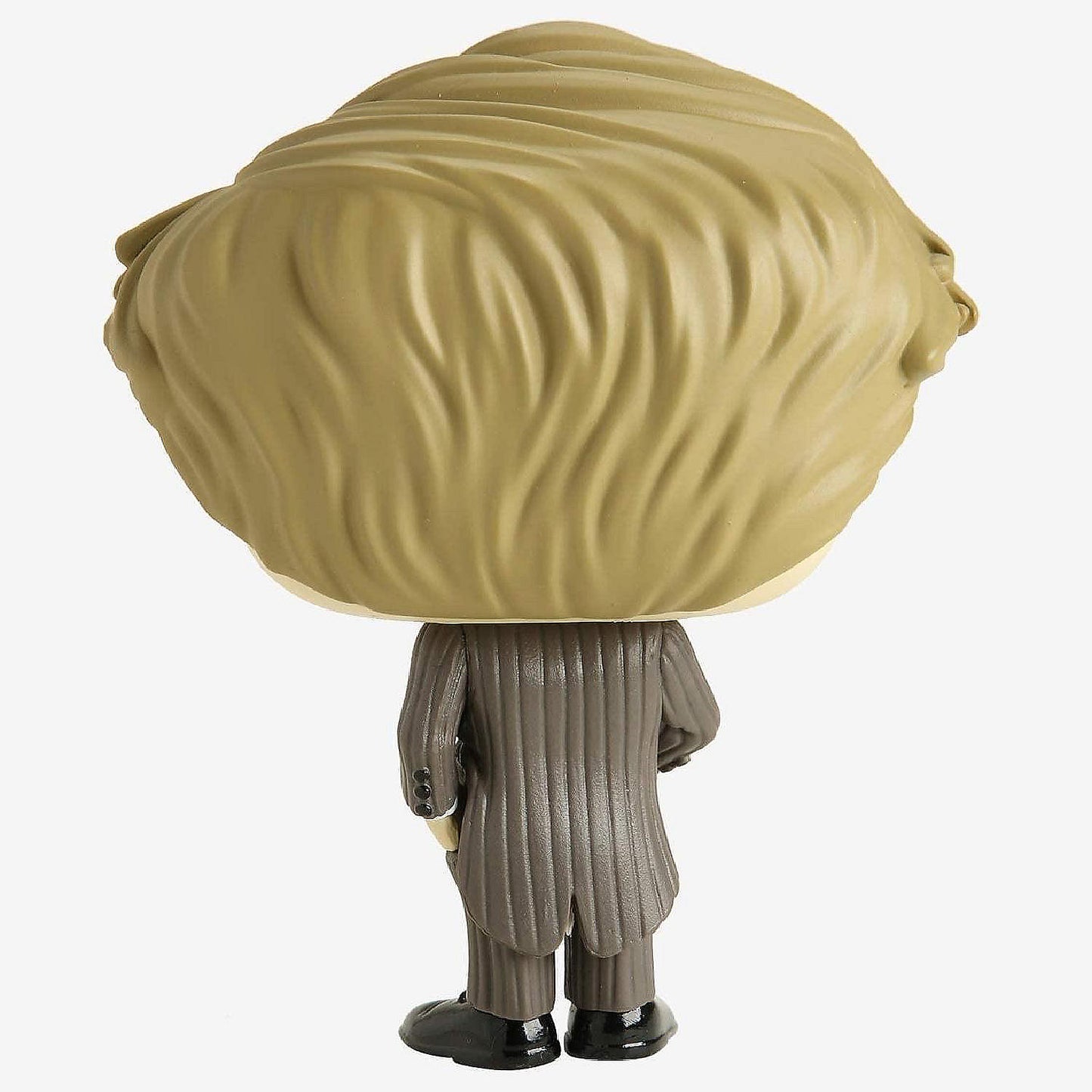 IT Chapter 2 Funko POP Figure Pennywise Without MakeUp | USA Decoration®
