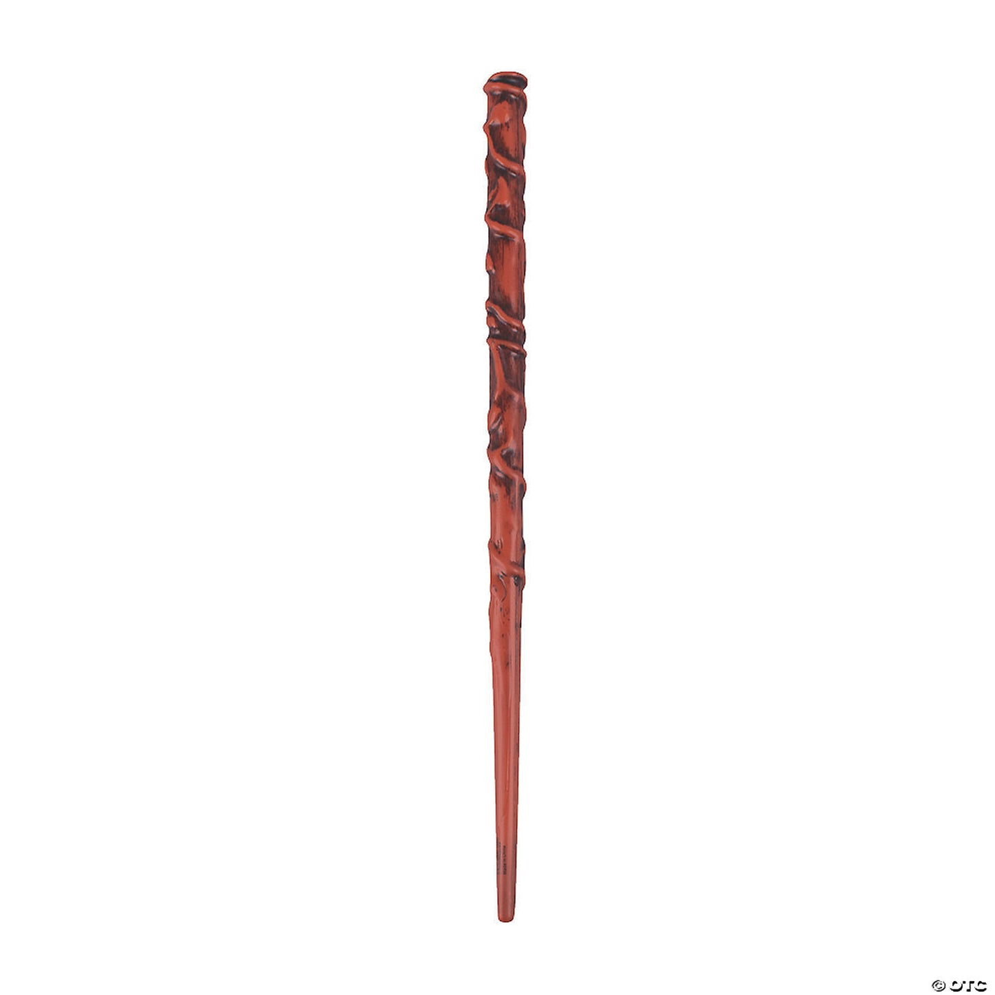 Kids Harry Potter™ Hermione Granger Wand | USA Decoration®