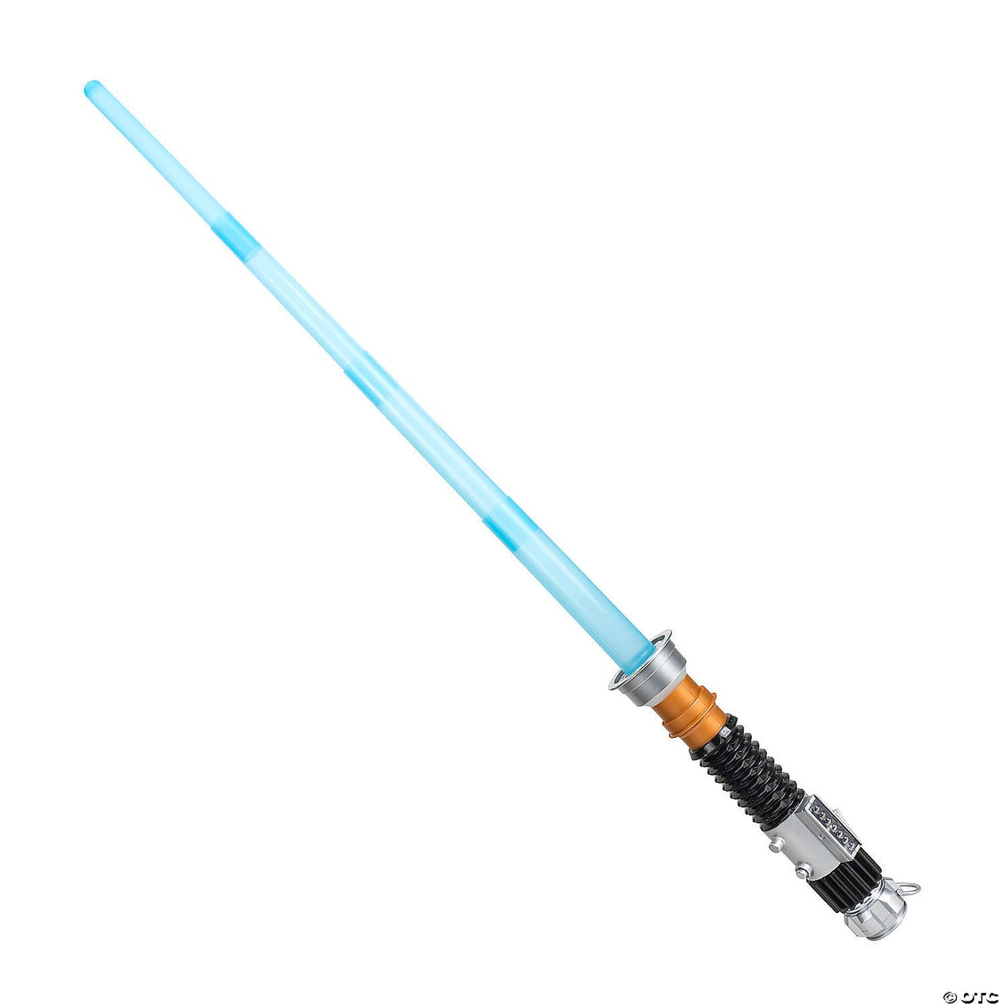 Kids Star Wars™ Obi-Wan Kenobi™ Blue Lightsaber™ Costume Accessory | USA Decoration®