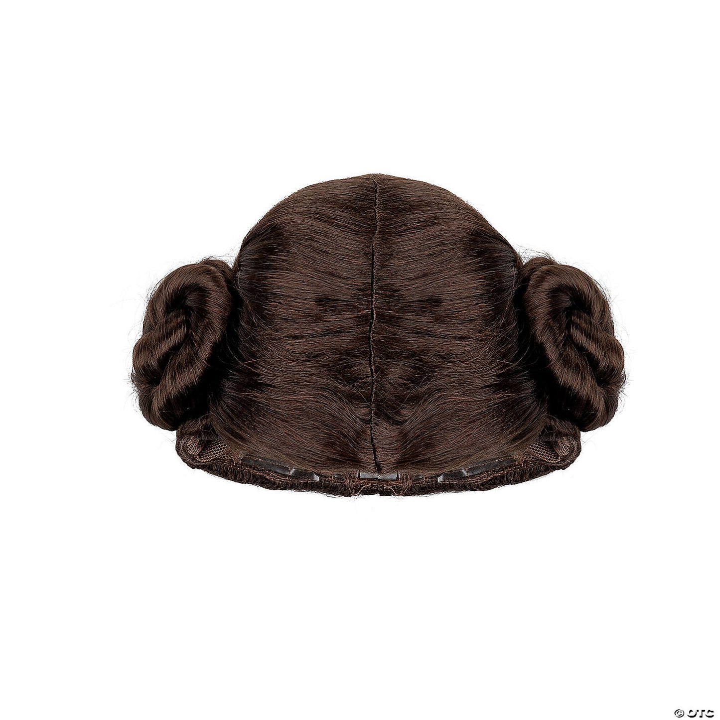 Kids Star Wars Princess Leia Wig | USA Decoration®