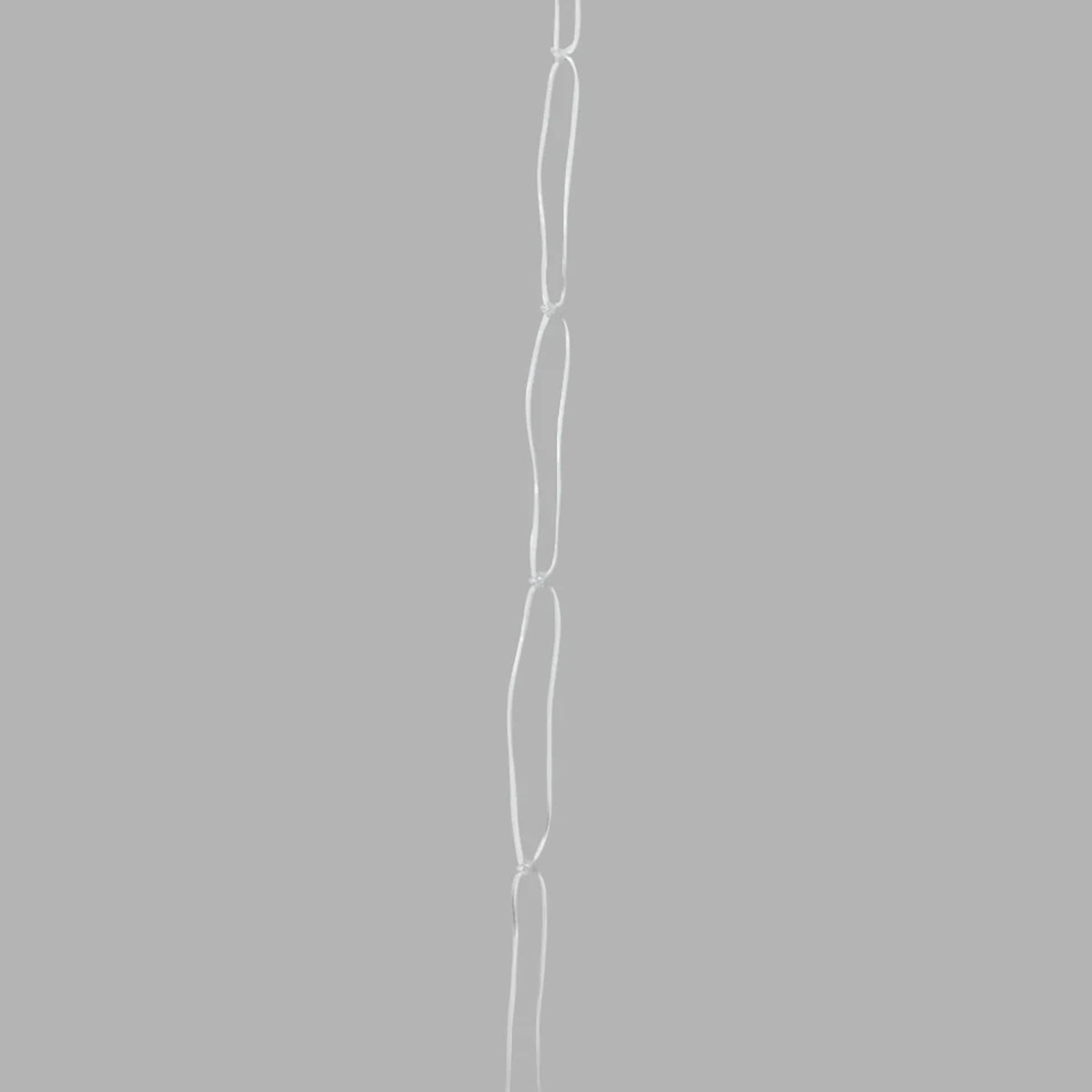 Display Tool LoopLine Clear 328 Feet