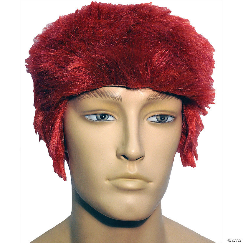 Riddler Wig | USA Decoration®
