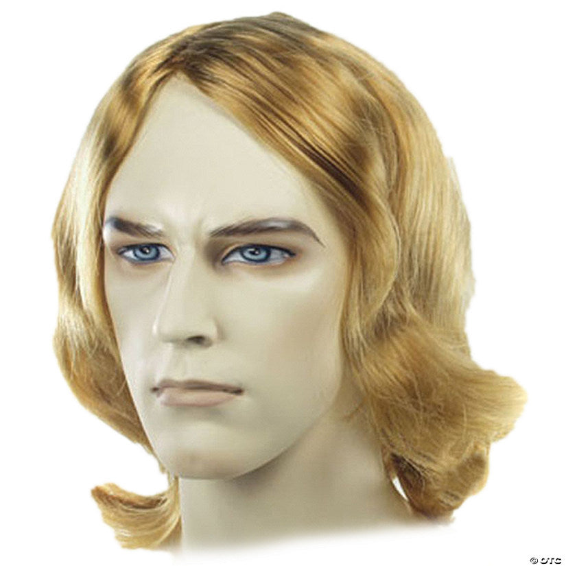 Scooby Wig | USA Decoration®