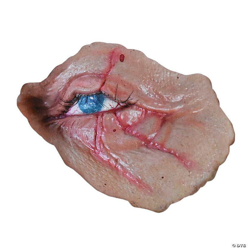 Halloween™ (2018) Michael Myers Dead Eye Prosthetic Appliance | USA Decoration®