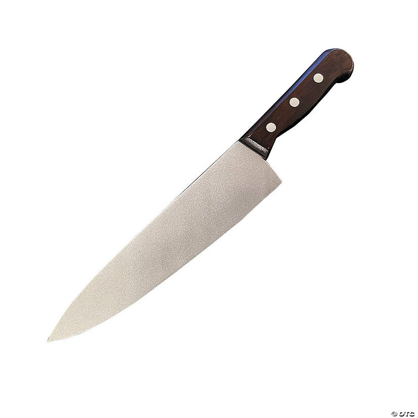 1 Piece(s): Halloween (2007) '92 Murder Knife 15 | USA Decoration®