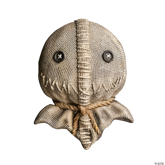 Trick ’r Treat™ Sam Collector’s Magnet | USA Decoration®