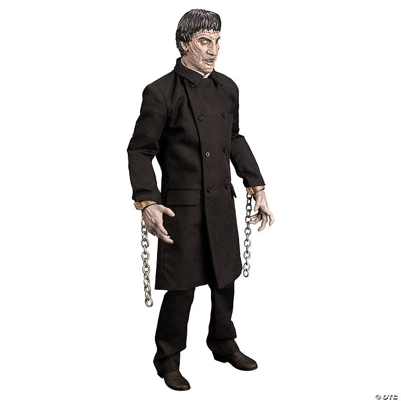 1 Piece(s): Hammer Horror The Curse of Frankenstien™ The Creature Collectible Figure | USA Decoration®