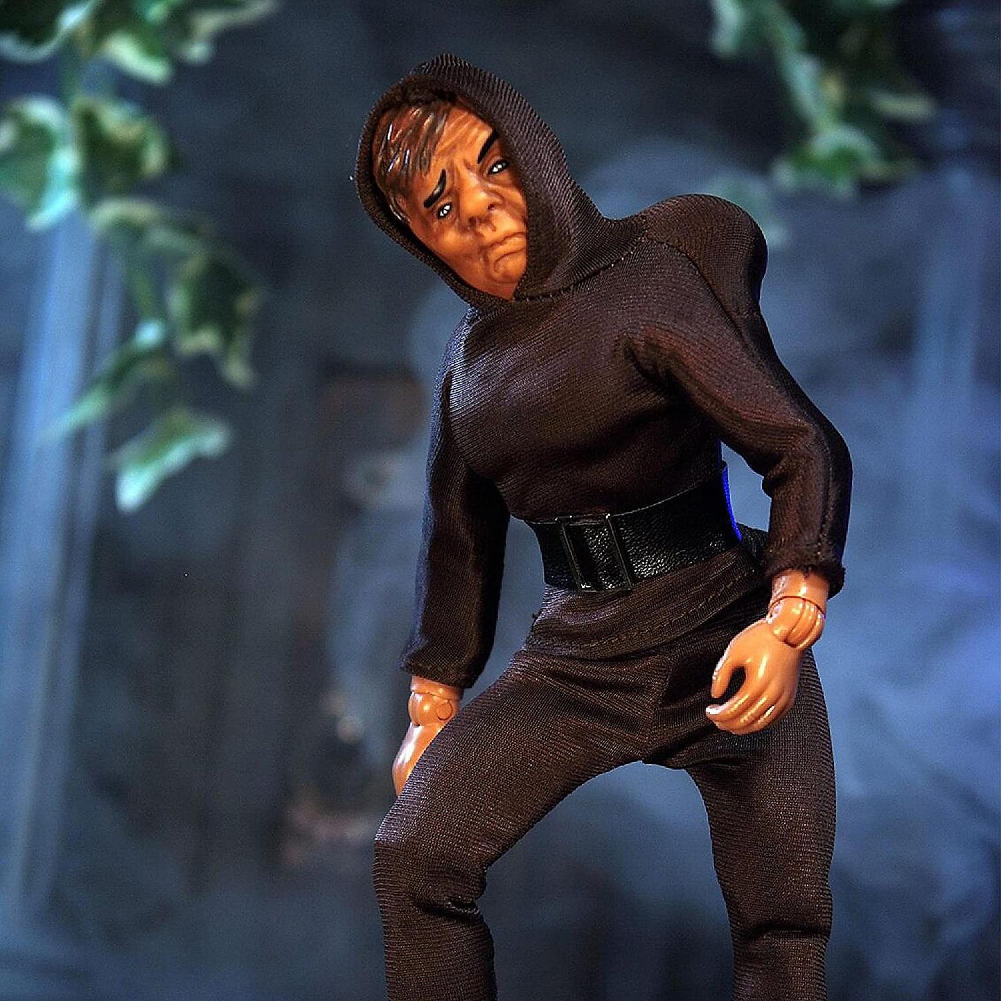 Mego Universal Monsters Hunchback of Notre Dame 8 Inch Action Figure | USA Decoration®
