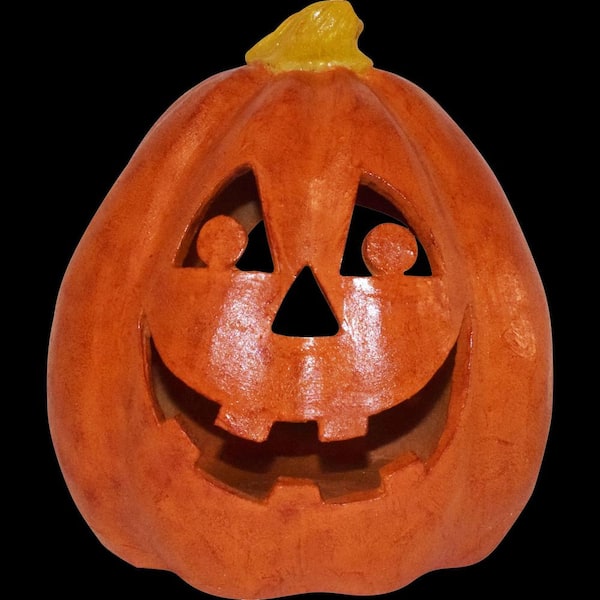 Jack-O