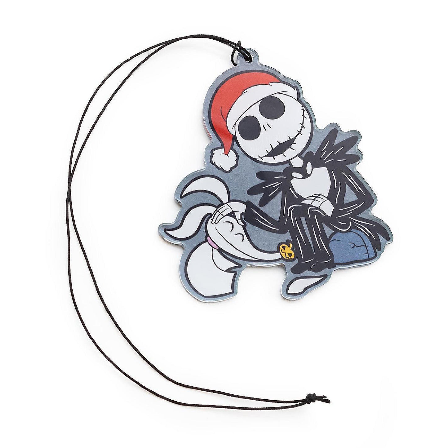 Nightmare Before Christmas Mug, Socks, and Ornament Bundle | USA Decoration®