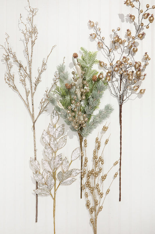 Oh Holy Night Sprays Mini Bundle for Elegant Christmas