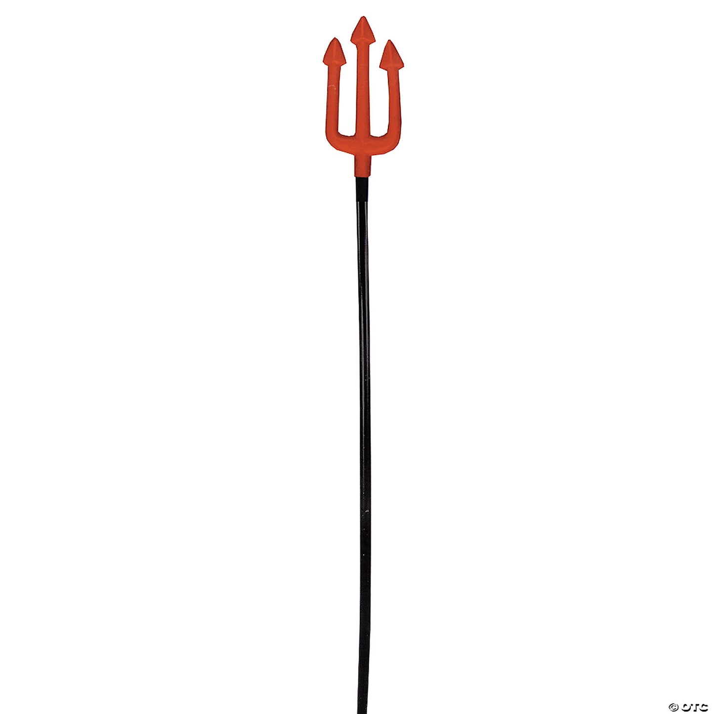 Pitchfork