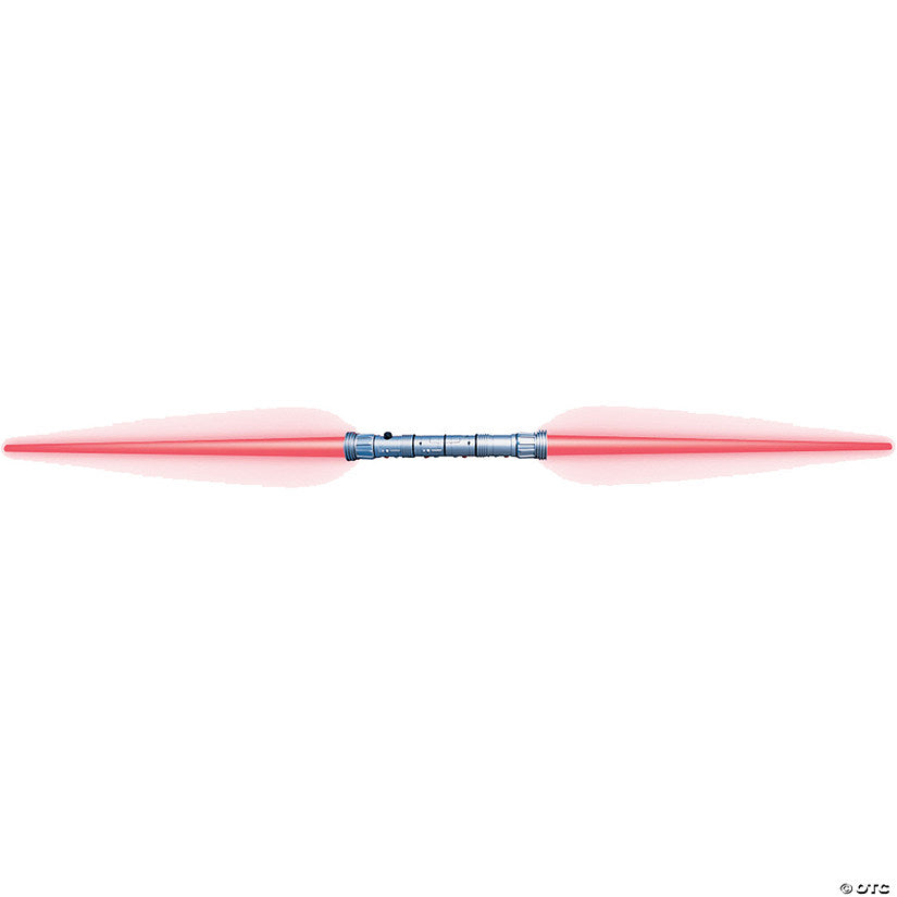 Star Wars™ Sith Lord Lightsaber | USA Decoration®