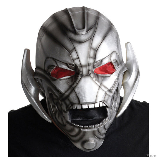 Ultron Mask | USA Decoration®