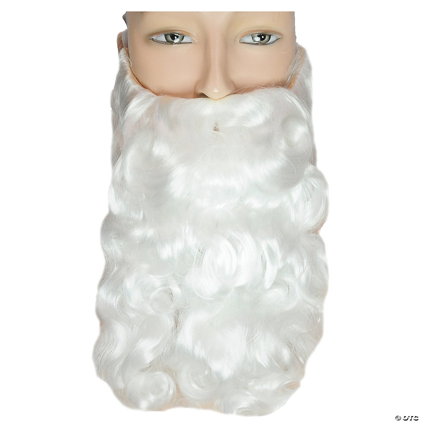 Santa Beard | USA Decoration®