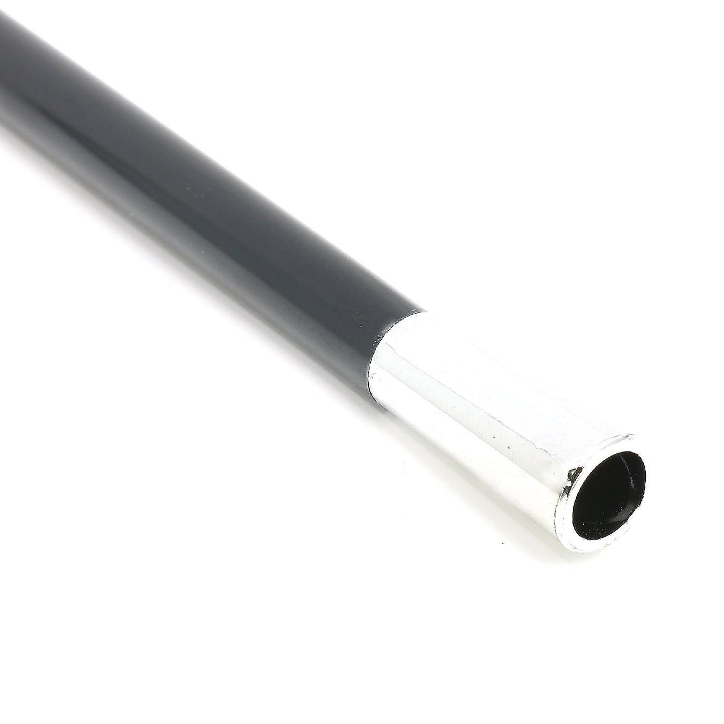 Skeleteen Fake Cigarette Holder Accessory - Audrey Hepburn, Cruella Deville, Beatnik, 1920's Flapper Prop - 1 Piece | USA Decoration®