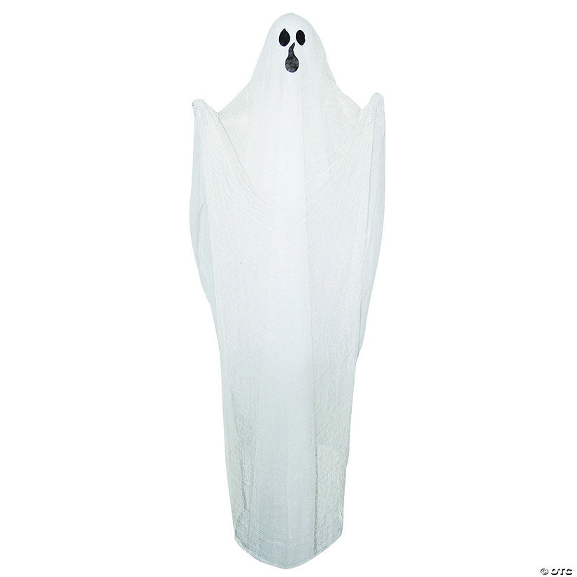 Hanging Ghost | USA Decoration®