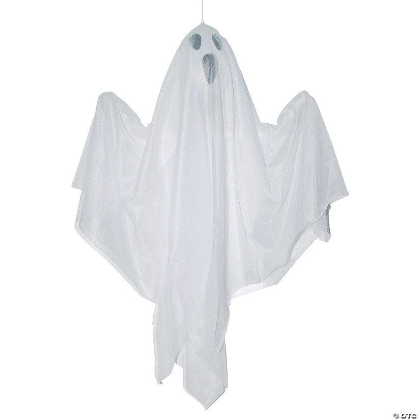Spooky Hanging Ghost | USA Decoration®