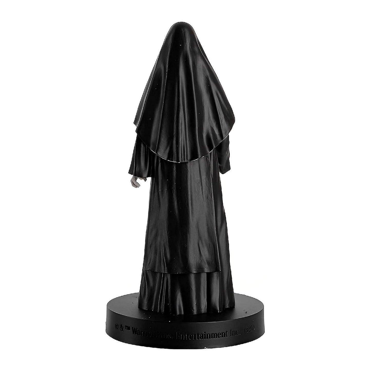 The Conjuring Nun 1:16 Scale Horror Figure | USA Decoration®