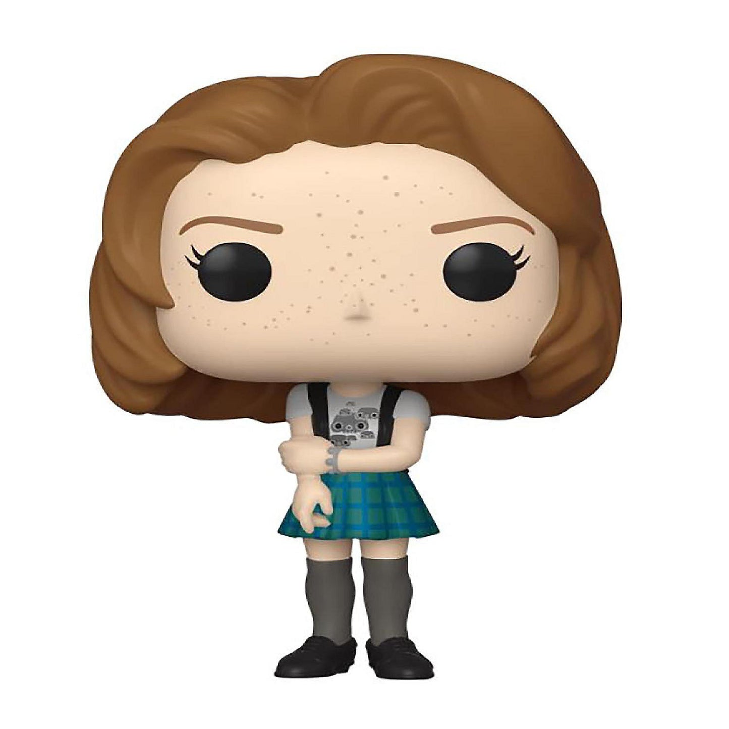 The Craft Funko POP Vinyl Figure Sarah | USA Decoration®