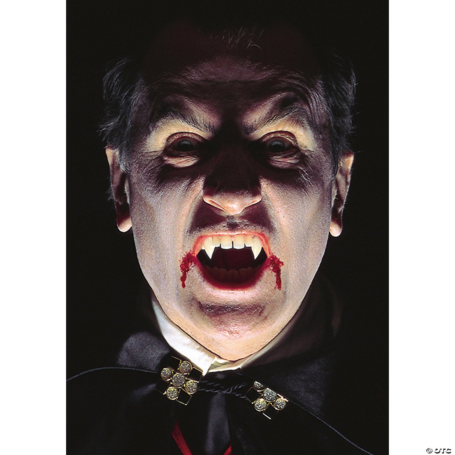 Vampire Fangs | USA Decoration®