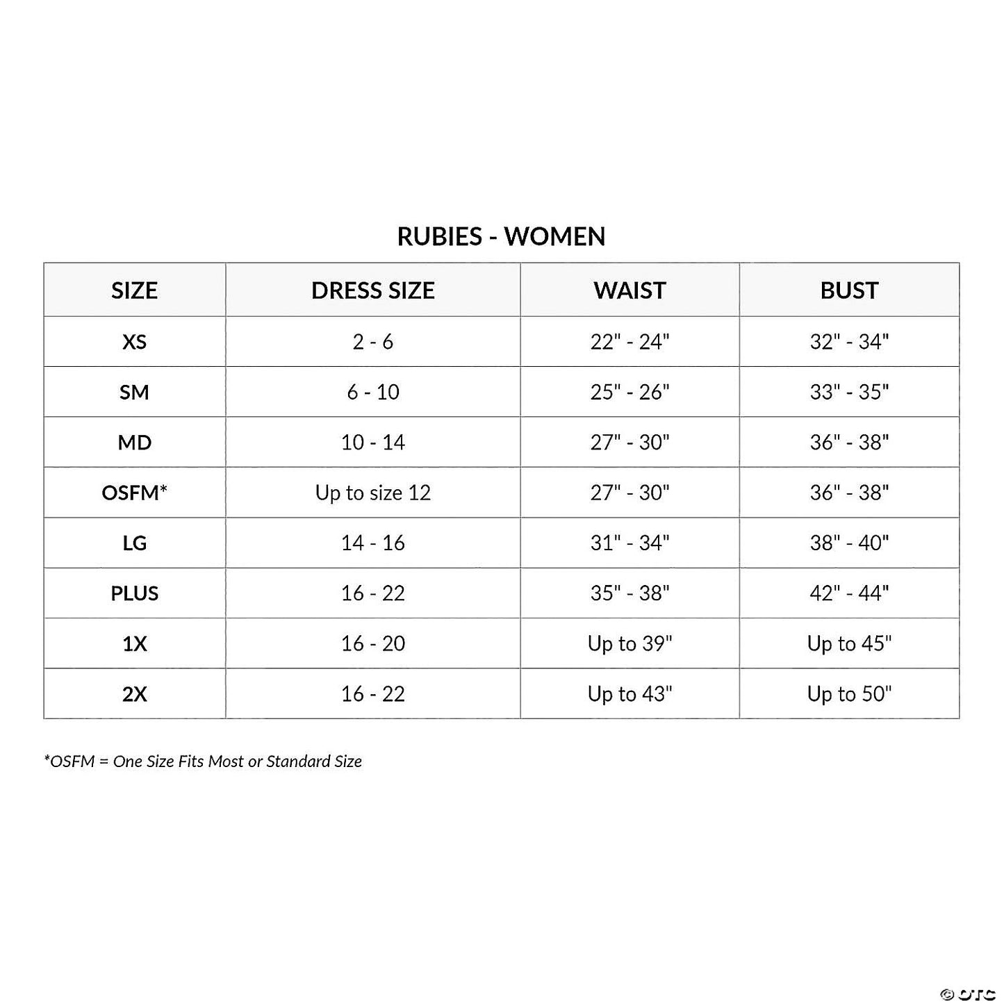 Women's Sexy Robin Shirt Costume | USA Decoration®