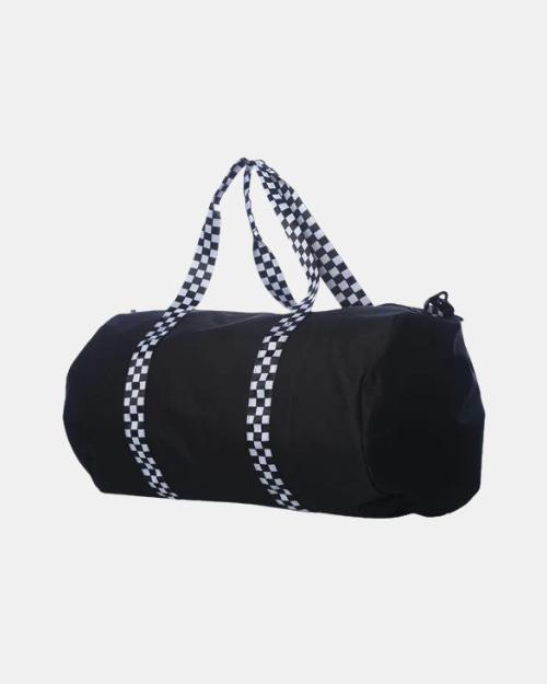 Duffel Bag