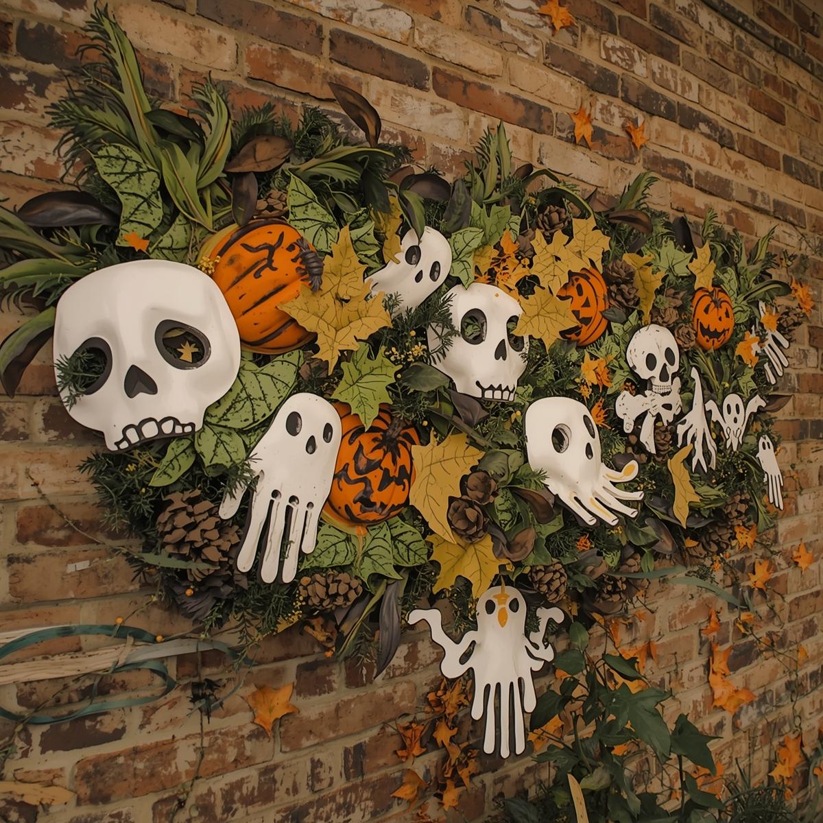 Wall Decorations