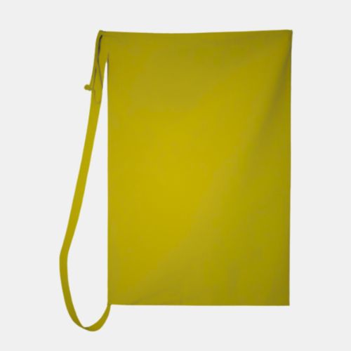 Dry Bag