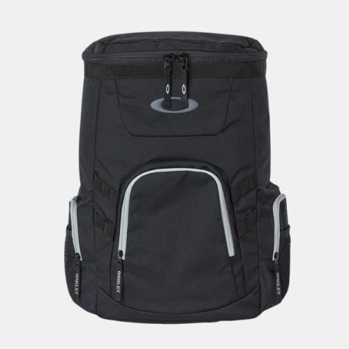 Overdrive Backpack