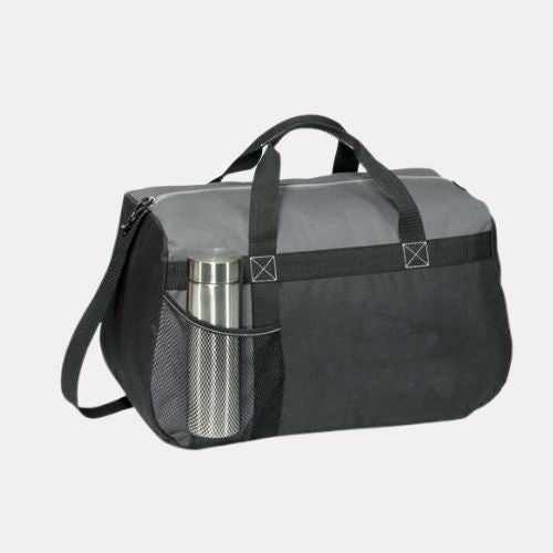 Sport Bag