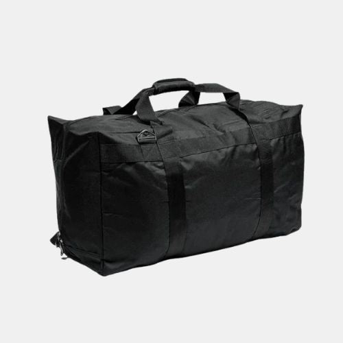 Equipment Bag