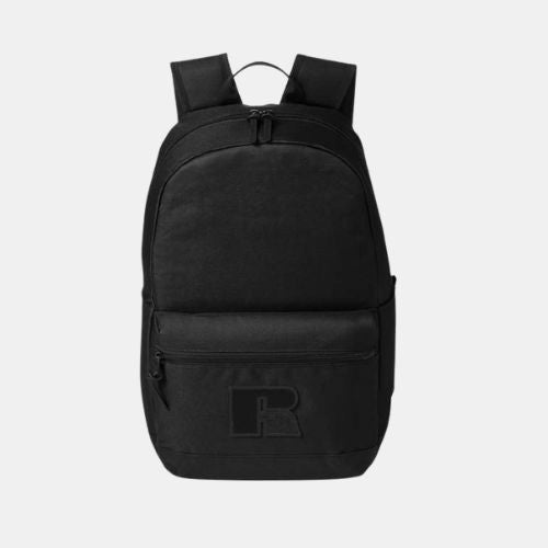 Laptop Backpack