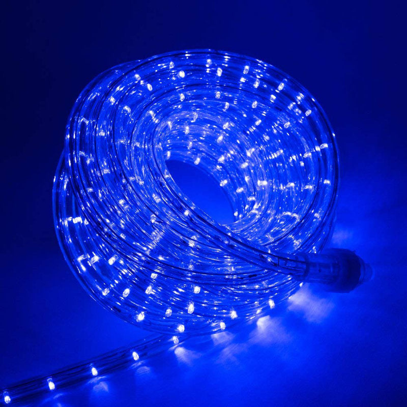 0.5'' Rope Lights
