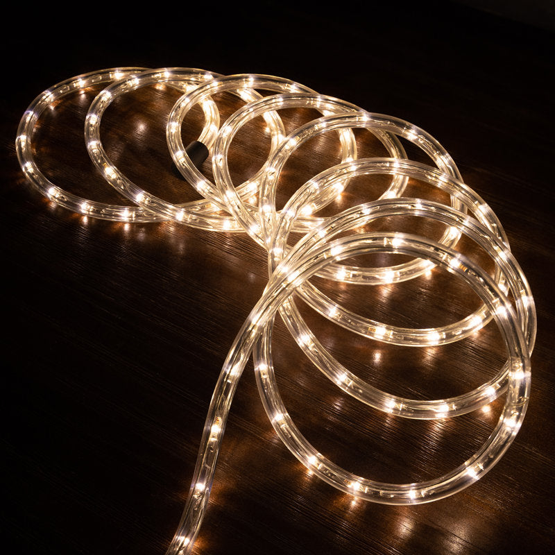 0.5'' Rope Lights