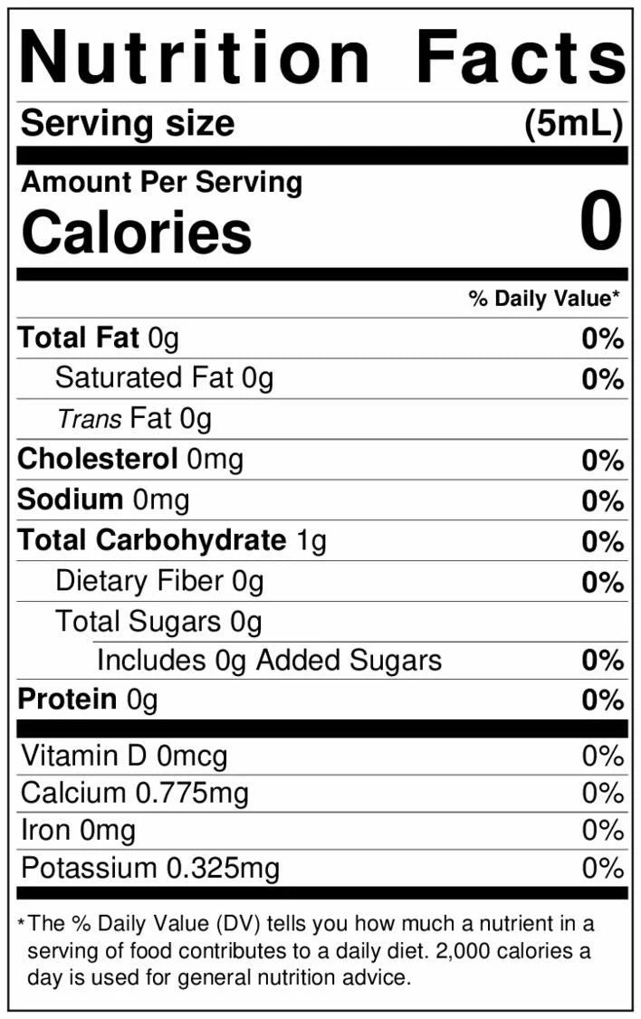 LorAnn Oils Princess Cake and Cookie Bakery Emulsion, 4 fl. oz