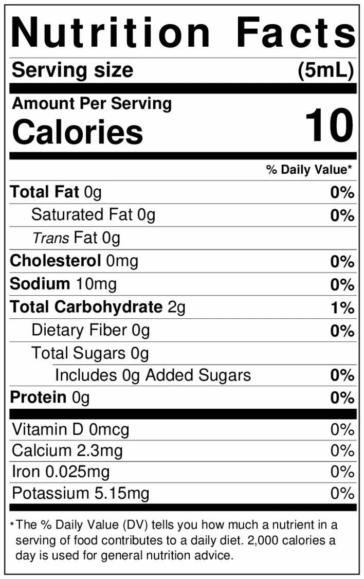 LorAnn Oils Cookie Butter Bakery Emulsion, 4 fl. oz