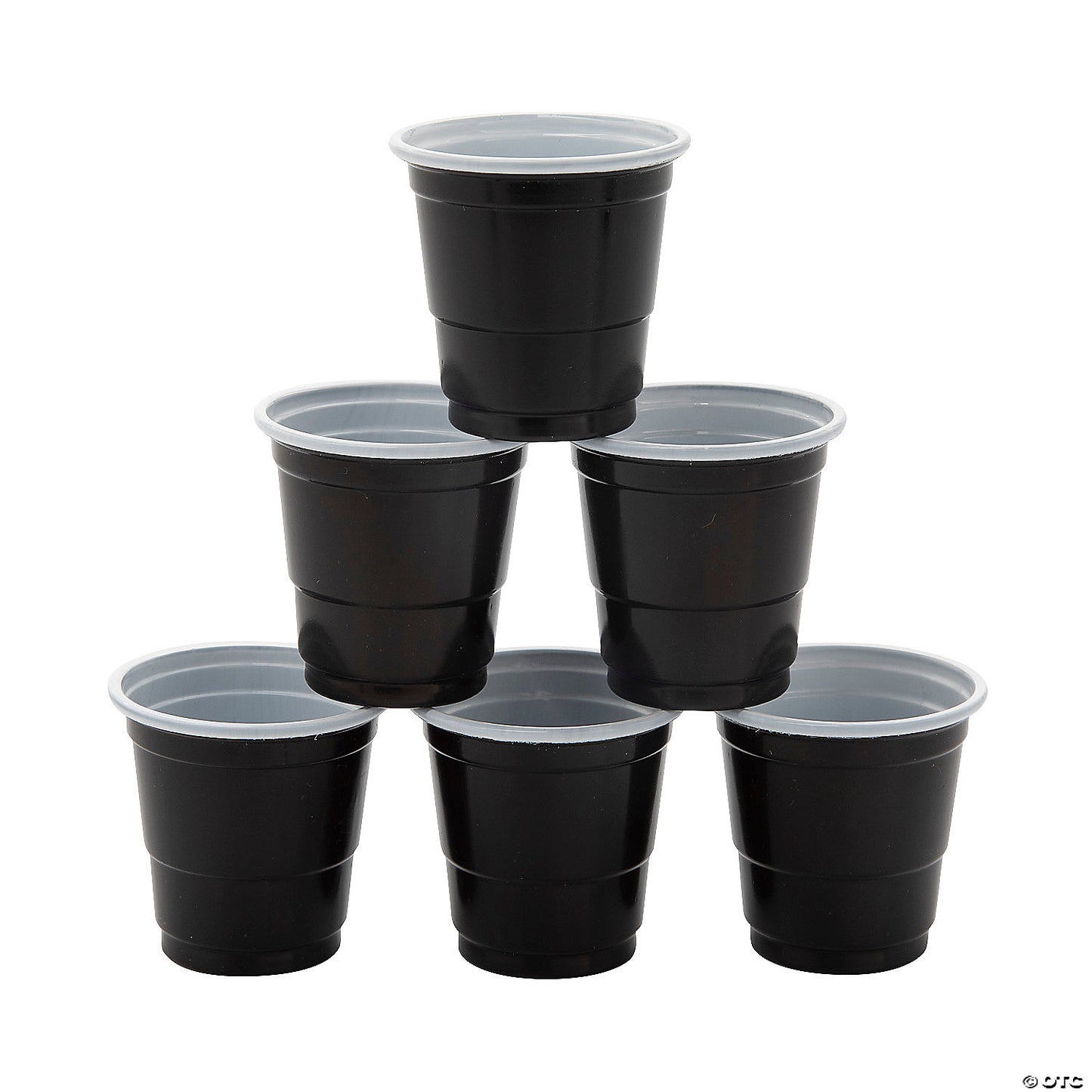 https://s7.orientaltrading.com/is/image/OrientalTrading/PDP_VIEWER_IMAGE/1-5-oz--bulk-50-ct--black-party-cup-disposable-plastic-shot-glasses~14371549-a01
